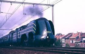 Dark Roasted Blend Trains And Railways Extravaganza Part 2 Train Train Pictures Belgium Train