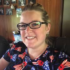 Lularoe Hannah Williams