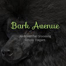 Hours may change under current circumstances Affordable Pet Vet Clinic Home Facebook