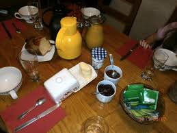 Book online, pay at the hotel. Ferme Auberge Etrigny Menu Prices Restaurant Reviews Tripadvisor