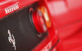 Jul 14, 2020 · modern, vintage, classic cars & supercars for sale in the greater miami area. 1987 Ferrari F40 Badge Closeup Silverstone Classic Bsic Bocconi Students Investment Club
