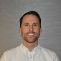 100+ perfiles de «Learmonth'»