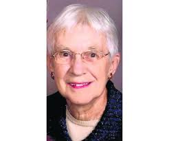 Grace Schafer Obituary (2022)