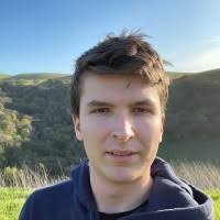 50+ "Apton" profiles