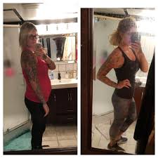 Reversed My Pcos And Down 60lbs Its Possible Girls Consistency And Weight Lifting Pcosloseit