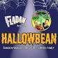 Hallowbean event image