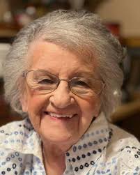 Search Janet Gilson Obituaries and Funeral Services