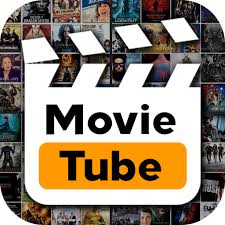 But the deal has only been possible because apple has compromised over how much it will sell the movies for. Movie Tube Free Movie Downloader Torrent Movie Apk 1 0 Download Apk Latest Version