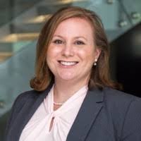 Mark Strutz Email & Phone Number