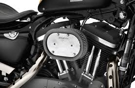 Kup sportster screamin eaglena ebay. Harley Davidson Screamin Eagle Stage I Sportster Air Cleaner Kit 29782 07 Motorcycle Parts Other Motorcycle Parts