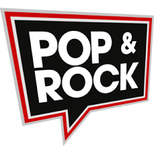 All radio streams and radio stations at one glance. P4 Blekinge Live Per Webradio Horen
