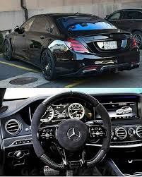 Mercedes Benz In 2020 Luxury Cars Mercedes Mercedes Benz Gle Benz