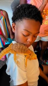 Fly High King Al Graves 😔💔🙏🏽👑🕊