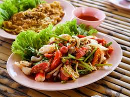 Sajian ini ga ada tempat lain lhoo hanya di warteg java bisa menikmati masakan ala rumahan dengan harga yang murah. 11 Menu Warteg Murah Meriah Yang Mantul Mantap Betul