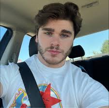 Bad hair cut experience at Bass Pro wonder cuts