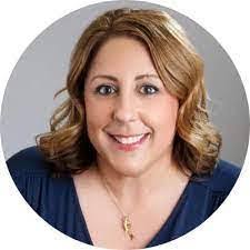 Bonnie Brodsky's Instagram, Twitter & Facebook