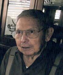 Search Cecil Fuller Obituaries and Funeral Services