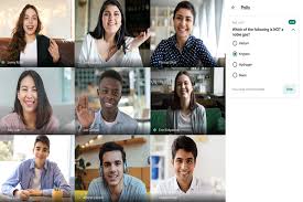 2,725,000+ vectors, stock photos & psd files. Google Meet Video Calls Set To Get Raise Hand Ability To Blur Background And More Soon The Financial Express