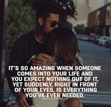 You can make her smile by surprising 22. We Provide The Best Romantic Love Poems For When You Need Something Sweet To Say To Your Girl Sweet Romantic Quotes Romantic Love Poems Romantic Love Quotes