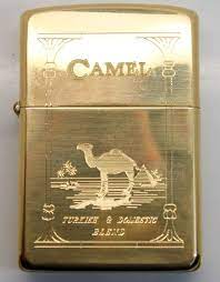 Shipped with usps first class. Pin On Vintage Lighters