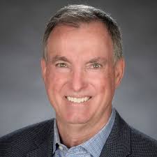 Hai Tran Email & Phone Number