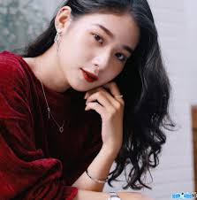Hot Teen Nguyễn Thu Trang