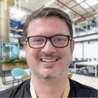 100+ "Radomile" profiles