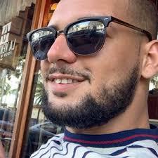 Fausto Joel Marte (@faustojoelmarte)