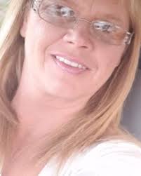 Donna Marie Addington Obituary April 25, 2023