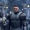 Riddick as he attempts to elude capture after the events depicted in the 2000 film pitch black. Https Encrypted Tbn0 Gstatic Com Images Q Tbn And9gct1mj41crxcw0 G3akv0yigxhyxw6icnzoqtpqhkm Gjrh0c09z Usqp Cau