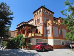 We did not find results for: Hostal Restaurante El Chiscon Colmenar Viejo Madrid