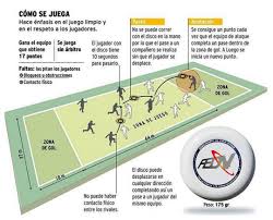 El equipo bds se enfrentará a tenstar, uno de los varios equipos del desafío dos que representan la sólida base de jugadores británicos. Facebook