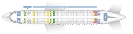 seat map airbus a320 200 brussels airlines best seats in