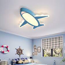 Check spelling or type a new query. Cartoon Ceiling Lights For Kids Bedroom Ceiling Light Child Room Ceiling Lamp Baby Ceiling Led Light Baby Room Lighting Fixtures Ceiling Lights Aliexpress