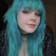 2023 Nominee Showcase