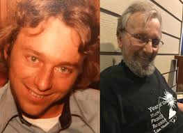 Eugene F. “Gene” Hurt Jr., age 70 of East Helena