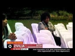 Free Download Behind The Scene Zivilia Setia Mp3 andrew greenwood