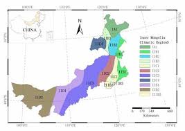 Find latest news, culture and food about china's inner. The 11 Vegetation Climate Regions In Inner Mongolia Download Scientific Diagram
