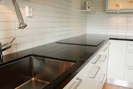 En suivant les dimensions indiquées pour chaque meuble de cuisine ikea, représentez votre cuisine sur le plan pour vous assurer des dimensions et faciliter. Plan De Travail Quartz Ikea Recherche Google Architecture Plan Sims 4 Modern House Restaurant Floor Plan