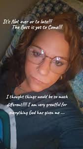 #missouricheck #peace #Godisgood #Nana #singlelife #ThankYouJesus