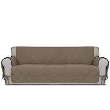 Get the best deal for linen modern furniture slipcovers from the largest online selection at ebay.com. Home Kitchen Bedding Linens Bedding Linens Micro Suede Sofa Cover Sofa Shield Water Resistant Couch Shield Quilted Anti Slip Couch Cover Pets Covers Plastic Drop Printing Three Pockets Pets Kids Children Dog Cat Chair Camel