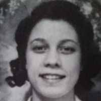 Peggy Jean Hulett (1925–1943) • FamilySearch
