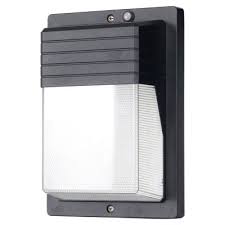 The honeywell led string lights are great for anyone who is looking for a convenient and these honeywell led lights can be used outside your home for when you're entertaining on warm summer. Https Www Samsclub Com P Honeywell 4000 Lumen Led Rectangular Wall Security Light Prod23951676