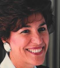 Judith Pullen Obituary (2023)