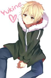 Yukine Noragami Voice Actor Page 1 Line 17qq Com In times of need, if you look in the right place, you just may see a strange telephone number scrawled in red. yukine noragami voice actor page 1