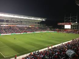 The team competes in major league soccer (mls) as a member of the league's eastern conference. 2017 Chicago Fire Season Wikipedia