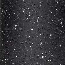 Find great deals on ebay for rustoleum black paint. Www Rustoleum Com Product Catalog Consumer Bran