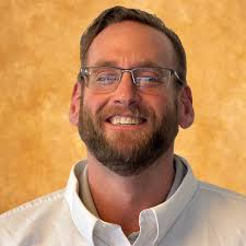 Zimbrick Chevrolet Staff