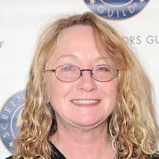 Watch Mrs. Lambert Remembers Love (1991) Full Movie Free Online