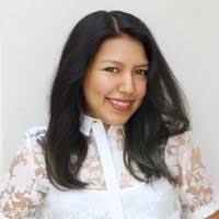 20+ "Salma Pena" profiles